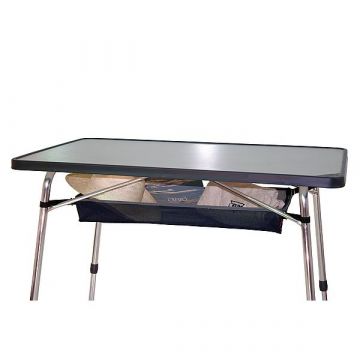 Crespo Opbergnet voor Tafel Large