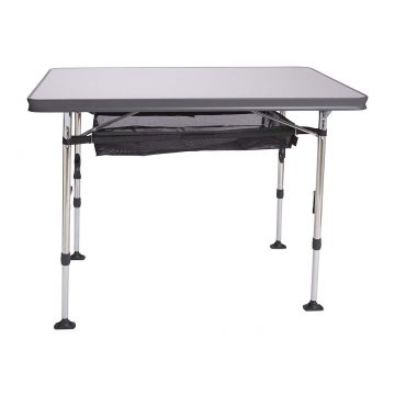 Crespo Opbergnet Voor Tafel