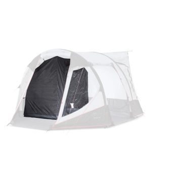 Bardani Binnentent Trailrider Air