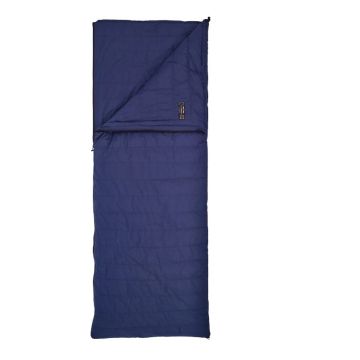 Lowland Companion Comfort CC