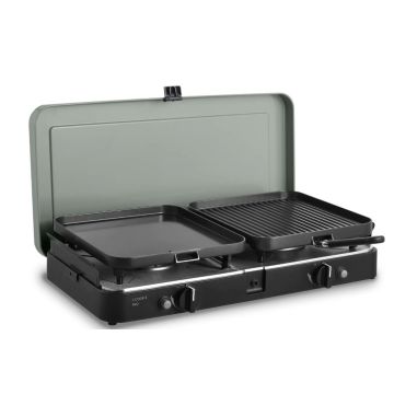 Cadac 2 Cook 3 Pro Deluxe