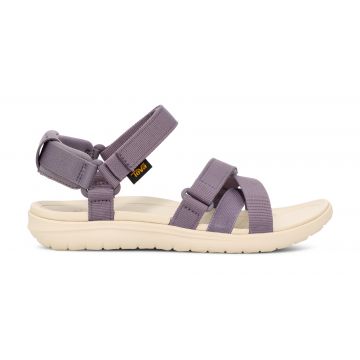 Teva Sanborn Mia W