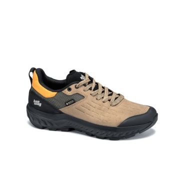 Hanwag Kaduro Low GTX Lady