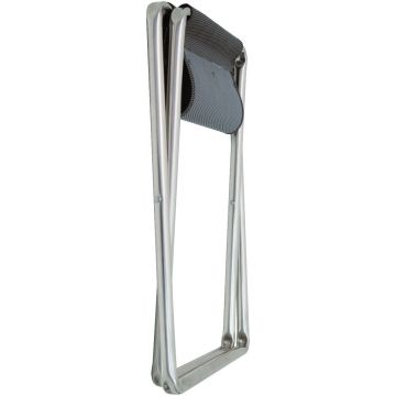 Crespo Krukje AL-302 