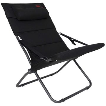 Crespo Loungestoel AP-263