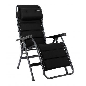 Crespo Relaxstoel AP-232