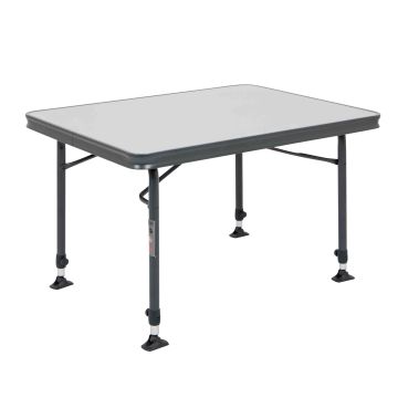 Crespo Tafel AP 245 M-89 