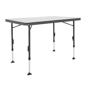 Crespo Tafel Ap-247/89 110x70