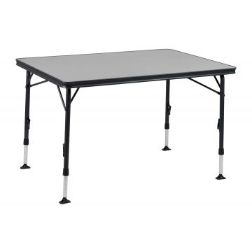Crespo Tafel AP/272