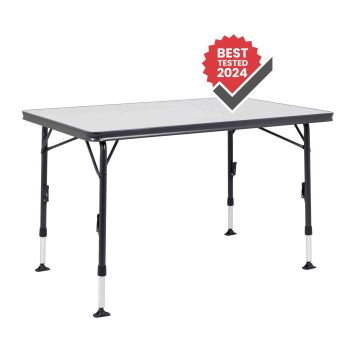 Crespo Tafel AP/272