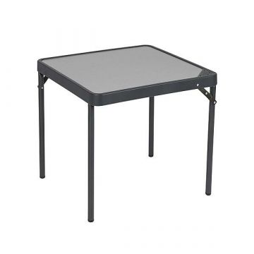 Crespo Tafel AP-280/89