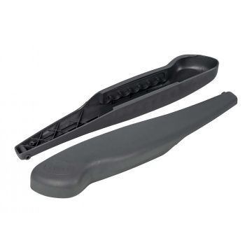 Crespo Armleuning Set t.b.v. AP-237 