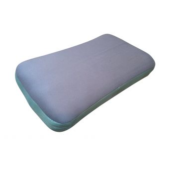 Human Comfort Pillow Linas