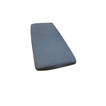 Human Comfort Bamboo Elastretch Cover
