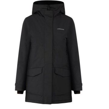 Didriksons Frida Wns Parka 7