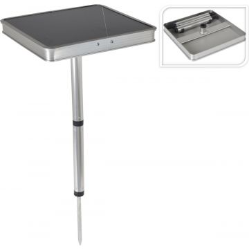 Campingtafel 26X26X43cm