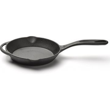 Barebones Skillet 25cm