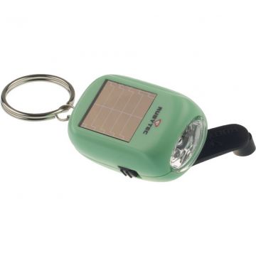 Rubytec Koa Baby Flashlight