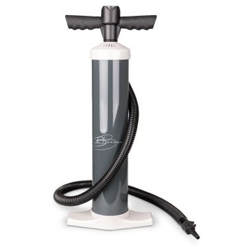 Bardani High Quality Cilinder Pump