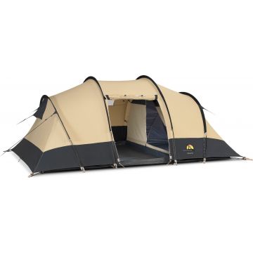 Safarica Tent Chicco 2 TC