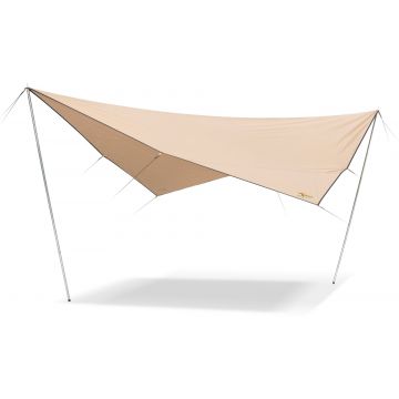 Safarica Shadow Tarp 350 TC