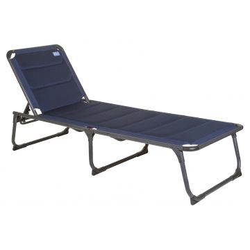 Bardani Sombrero Xl 3D Comfort Ligbed