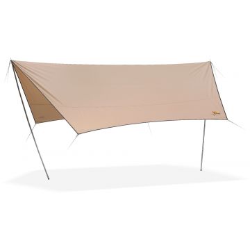 Safarica Sunrise Tarp 450 TC