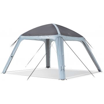 Bardani Quick Shelter 350 Air