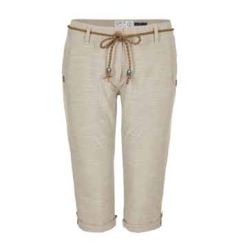 Killtec Gs 93 W Capri Pnts