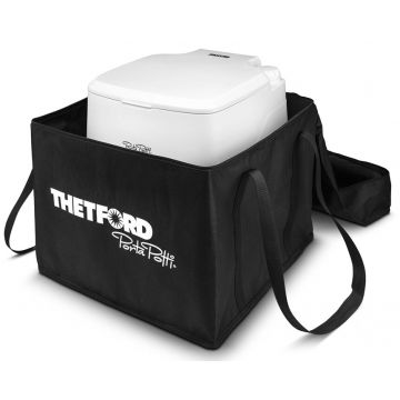 Thetford Porta Potti Draagtas X65