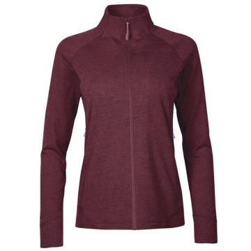 Rab Nexus Full-Zip Wmns