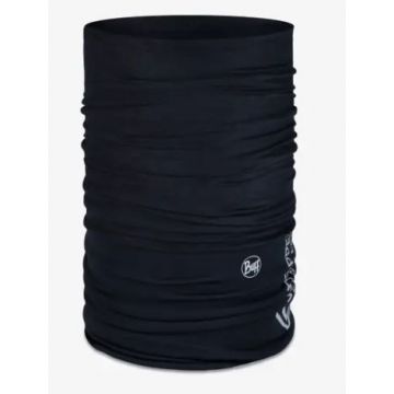 Buff Windproof