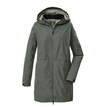 Killtec Kos 35 Wmn Prk