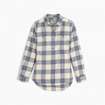 Royal Robbins Lieback Flex Tunic L/S