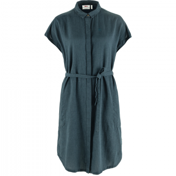 Fjällräven Övik Hemp Dress W