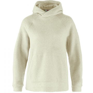 Fjällräven Kaitum Hoodie W
