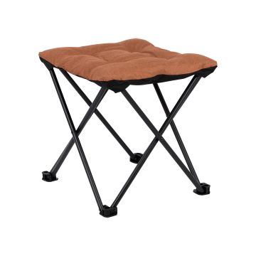 Bo Camp Voetenbank/krukje Homer