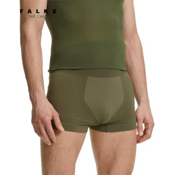 Falke Ultralight Cool Boxer Regular M