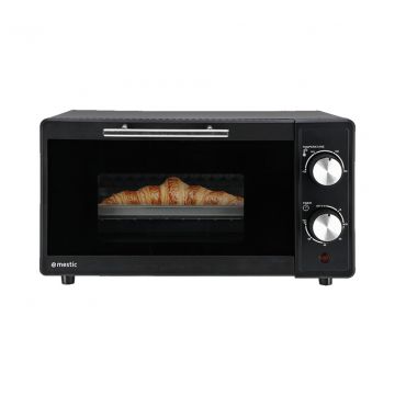 Mestic Oven MO-60 9 Liter