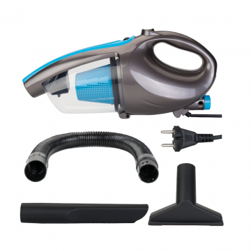 Mestic Stofzuiger MS-100 230v