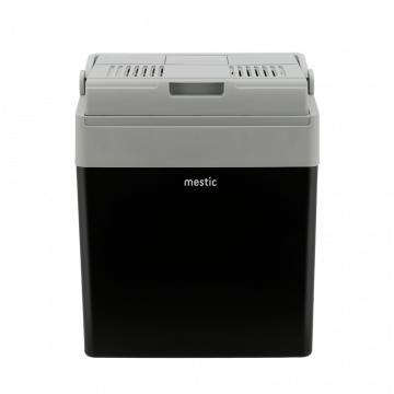 Mestic Koelbox MTEC-28 AC/DC