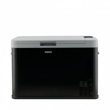 Mestic Koelbox Compressor MCC-35