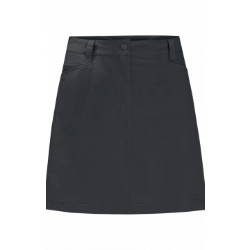 Jack Wolfskin Sonora Skort