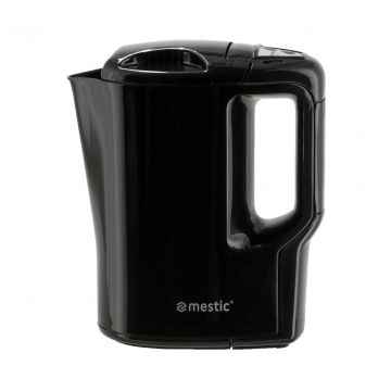 Mestic waterkoker 1,0L MWC-70 12V