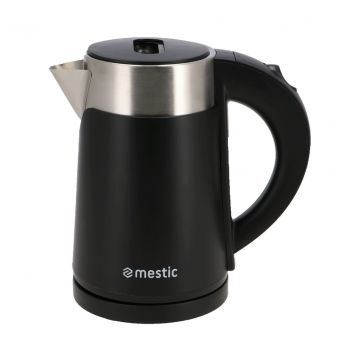 Mestic waterkoker 0,8L MWC-60