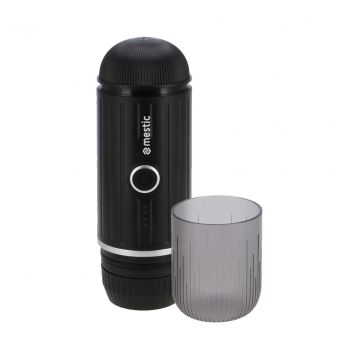 Mestic koffiezetter MK-90 portable