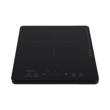 Mestic inductiekookplaat MIC-120