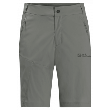 Jack Wolfskin Glastal Shorts M