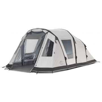 Bardani Tent Airwave 230 B'Cool