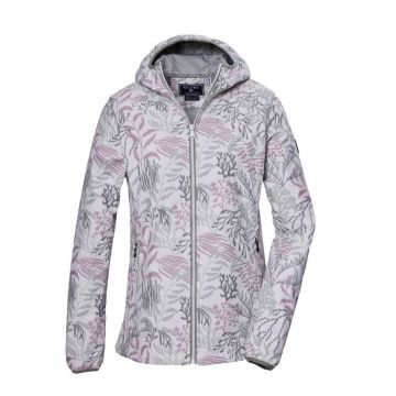 Killtec Kos 56 W Softshell Jacket